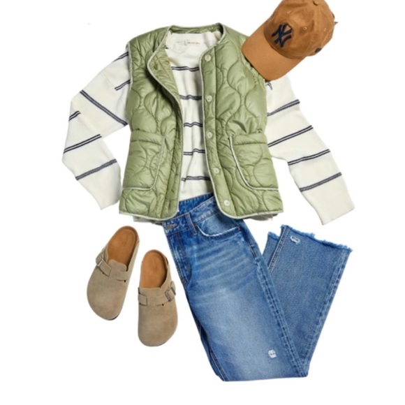 💜Live items # 200-225 - Picture 1 of 1